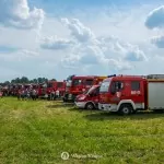 2018-06-02-zlot-samochodow-pozarniczych-zabytkowych-zakrzewo-region-krajna-24