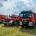 2018-06-02-zlot-samochodow-pozarniczych-zabytkowych-zakrzewo-region-krajna-25