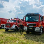 2018-06-02-zlot-samochodow-pozarniczych-zabytkowych-zakrzewo-region-krajna-25