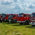2018-06-02-zlot-samochodow-pozarniczych-zabytkowych-zakrzewo-region-krajna-26
