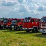 2018-06-02-zlot-samochodow-pozarniczych-zabytkowych-zakrzewo-region-krajna-26