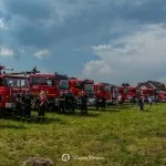 2018-06-02-zlot-samochodow-pozarniczych-zabytkowych-zakrzewo-region-krajna-27