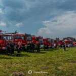 2018-06-02-zlot-samochodow-pozarniczych-zabytkowych-zakrzewo-region-krajna-27