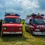 2018-06-02-zlot-samochodow-pozarniczych-zabytkowych-zakrzewo-region-krajna-28