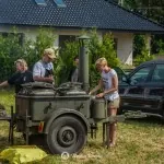 2018-06-02-zlot-samochodow-pozarniczych-zabytkowych-zakrzewo-region-krajna-29