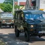 2018-06-02-zlot-samochodow-pozarniczych-zabytkowych-zakrzewo-region-krajna-3