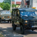 2018-06-02-zlot-samochodow-pozarniczych-zabytkowych-zakrzewo-region-krajna-3