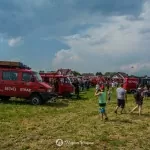 2018-06-02-zlot-samochodow-pozarniczych-zabytkowych-zakrzewo-region-krajna-30