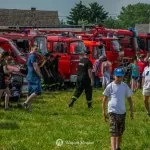 2018-06-02-zlot-samochodow-pozarniczych-zabytkowych-zakrzewo-region-krajna-31