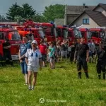 2018-06-02-zlot-samochodow-pozarniczych-zabytkowych-zakrzewo-region-krajna-32