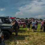 2018-06-02-zlot-samochodow-pozarniczych-zabytkowych-zakrzewo-region-krajna-33