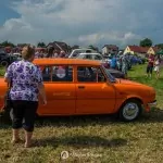 2018-06-02-zlot-samochodow-pozarniczych-zabytkowych-zakrzewo-region-krajna-34