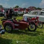 2018-06-02-zlot-samochodow-pozarniczych-zabytkowych-zakrzewo-region-krajna-35