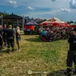 2018-06-02-zlot-samochodow-pozarniczych-zabytkowych-zakrzewo-region-krajna-36