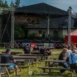 2018-06-02-zlot-samochodow-pozarniczych-zabytkowych-zakrzewo-region-krajna-37