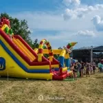 2018-06-02-zlot-samochodow-pozarniczych-zabytkowych-zakrzewo-region-krajna-38
