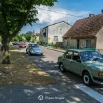 2018-06-02-zlot-samochodow-pozarniczych-zabytkowych-zakrzewo-region-krajna-4