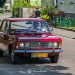 2018-06-02-zlot-samochodow-pozarniczych-zabytkowych-zakrzewo-region-krajna-5