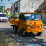 2018-06-02-zlot-samochodow-pozarniczych-zabytkowych-zakrzewo-region-krajna-6