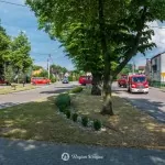2018-06-02-zlot-samochodow-pozarniczych-zabytkowych-zakrzewo-region-krajna-7