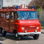 2018-06-02-zlot-samochodow-pozarniczych-zabytkowych-zakrzewo-region-krajna-8