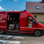 2018-06-02-zlot-samochodow-pozarniczych-zabytkowych-zakrzewo-region-krajna-9