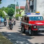 2018-06-02-zlot-samochodow-pozarniczych-zabytkowych-zakrzewo-region-krajna