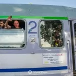 2018-07-07-blues-express-zakrzewo-region-krajna-10