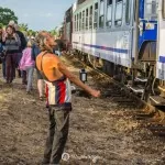 2018-07-07-blues-express-zakrzewo-region-krajna-11
