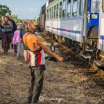 2018-07-07-blues-express-zakrzewo-region-krajna-11