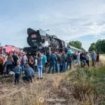 2018-07-07-blues-express-zakrzewo-region-krajna-12