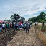 2018-07-07-blues-express-zakrzewo-region-krajna-13