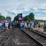 2018-07-07-blues-express-zakrzewo-region-krajna-14