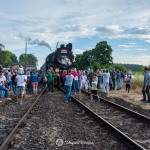 2018-07-07-blues-express-zakrzewo-region-krajna-14