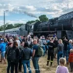 2018-07-07-blues-express-zakrzewo-region-krajna-15