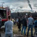 2018-07-07-blues-express-zakrzewo-region-krajna-16