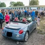 2018-07-07-blues-express-zakrzewo-region-krajna-17