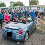 2018-07-07-blues-express-zakrzewo-region-krajna-17