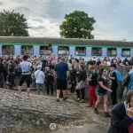 2018-07-07-blues-express-zakrzewo-region-krajna-18