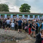 2018-07-07-blues-express-zakrzewo-region-krajna-18