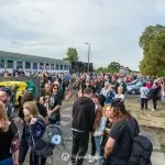 2018-07-07-blues-express-zakrzewo-region-krajna-19
