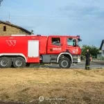 2018-07-07-blues-express-zakrzewo-region-krajna-2