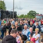 2018-07-07-blues-express-zakrzewo-region-krajna-20