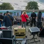 2018-07-07-blues-express-zakrzewo-region-krajna-21