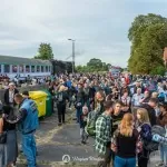 2018-07-07-blues-express-zakrzewo-region-krajna-22