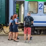 2018-07-07-blues-express-zakrzewo-region-krajna-23