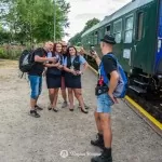2018-07-07-blues-express-zakrzewo-region-krajna-24