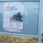 2018-07-07-blues-express-zakrzewo-region-krajna-25