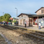 2018-07-07-blues-express-zakrzewo-region-krajna-26