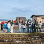 2018-07-07-blues-express-zakrzewo-region-krajna-27